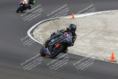media/Mar-31-2025-Lets Ride (Mon) [[84f5dbc6bd]]/B Group/1120am (Turn 2)/